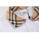 Classic diagonal polo shirt Classic diagonal polo shirt