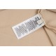 Classic diagonal polo shirt Classic diagonal polo shirt