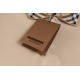 Classic diagonal polo shirt Classic diagonal polo shirt