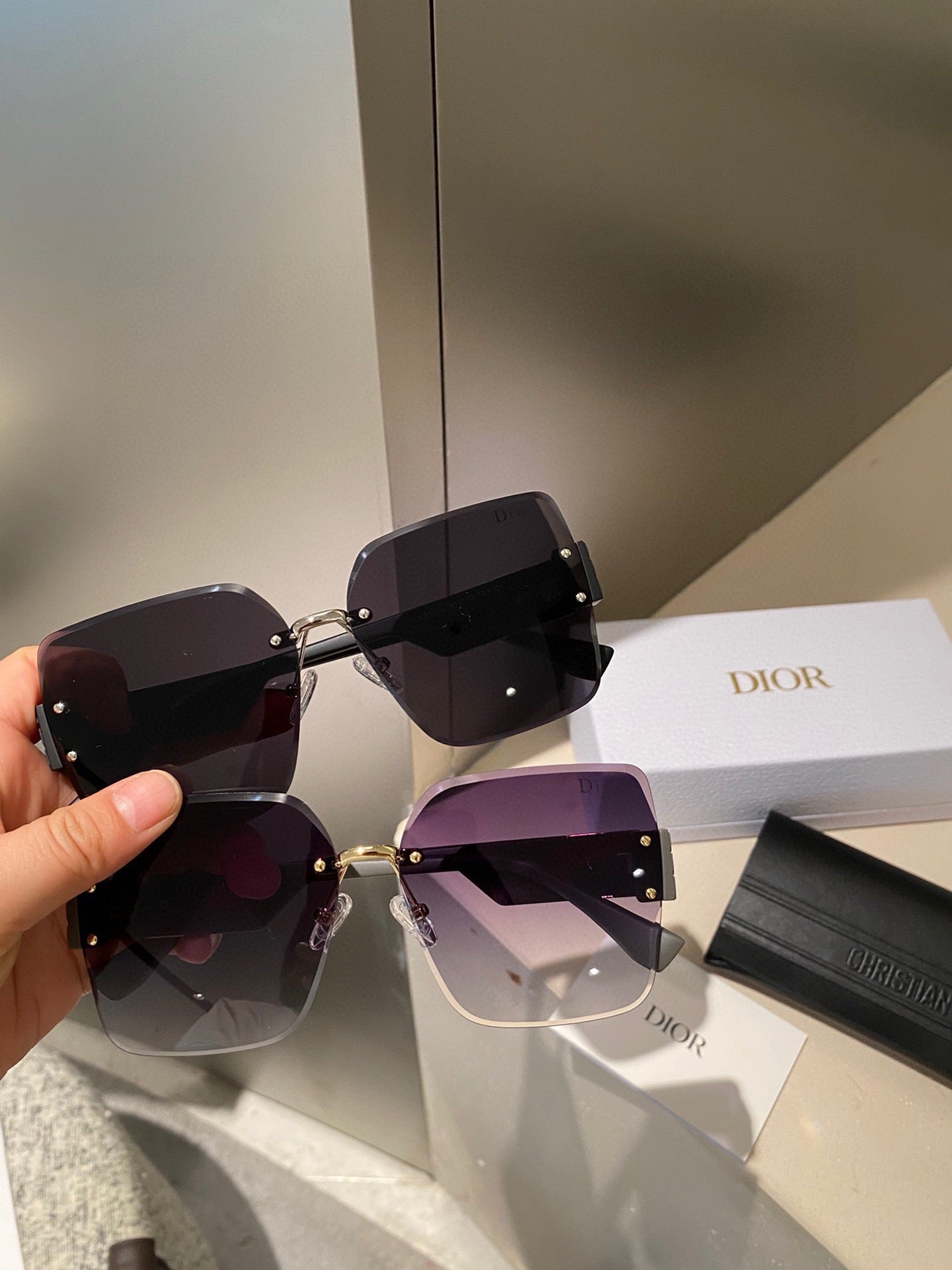 0528 fashionable sunglasses 0528 fashionable sunglasses