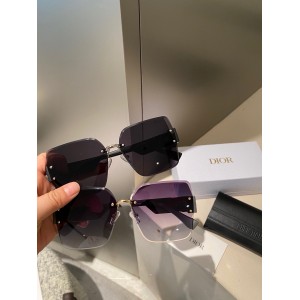 0528 fashionable sunglasses