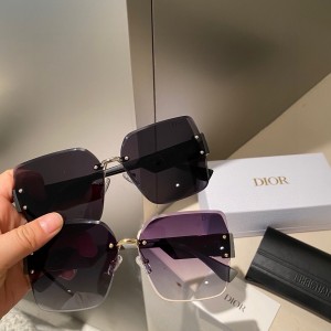 0528 fashionable sunglasses