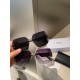 0528 fashionable sunglasses 0528 fashionable sunglasses