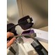 0528 fashionable sunglasses 0528 fashionable sunglasses