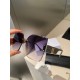 0528 fashionable sunglasses 0528 fashionable sunglasses