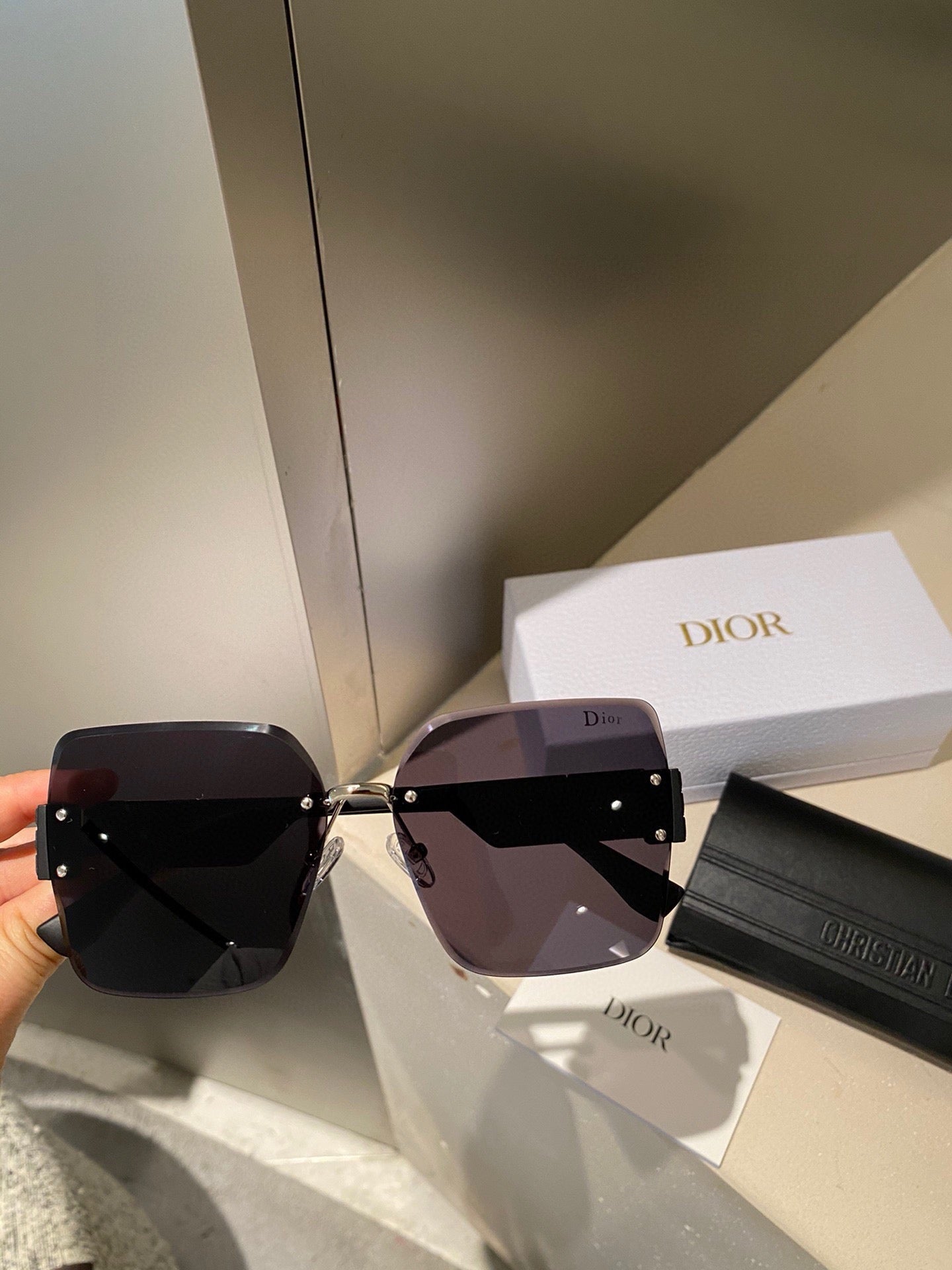 0528 fashionable sunglasses 0528 fashionable sunglasses