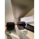 0528 fashionable sunglasses 0528 fashionable sunglasses