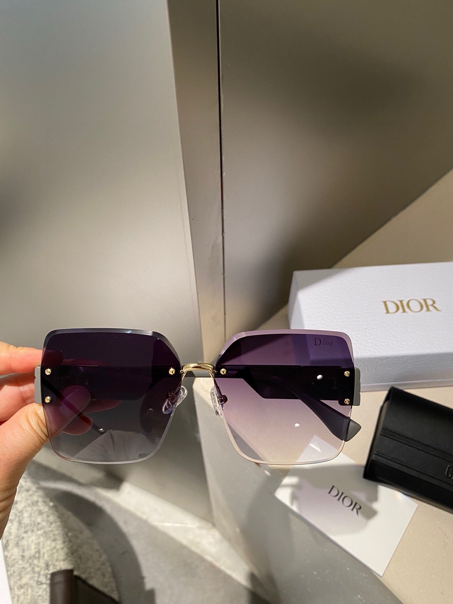 0528 fashionable sunglasses 0528 fashionable sunglasses
