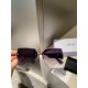 0528 fashionable sunglasses 0528 fashionable sunglasses