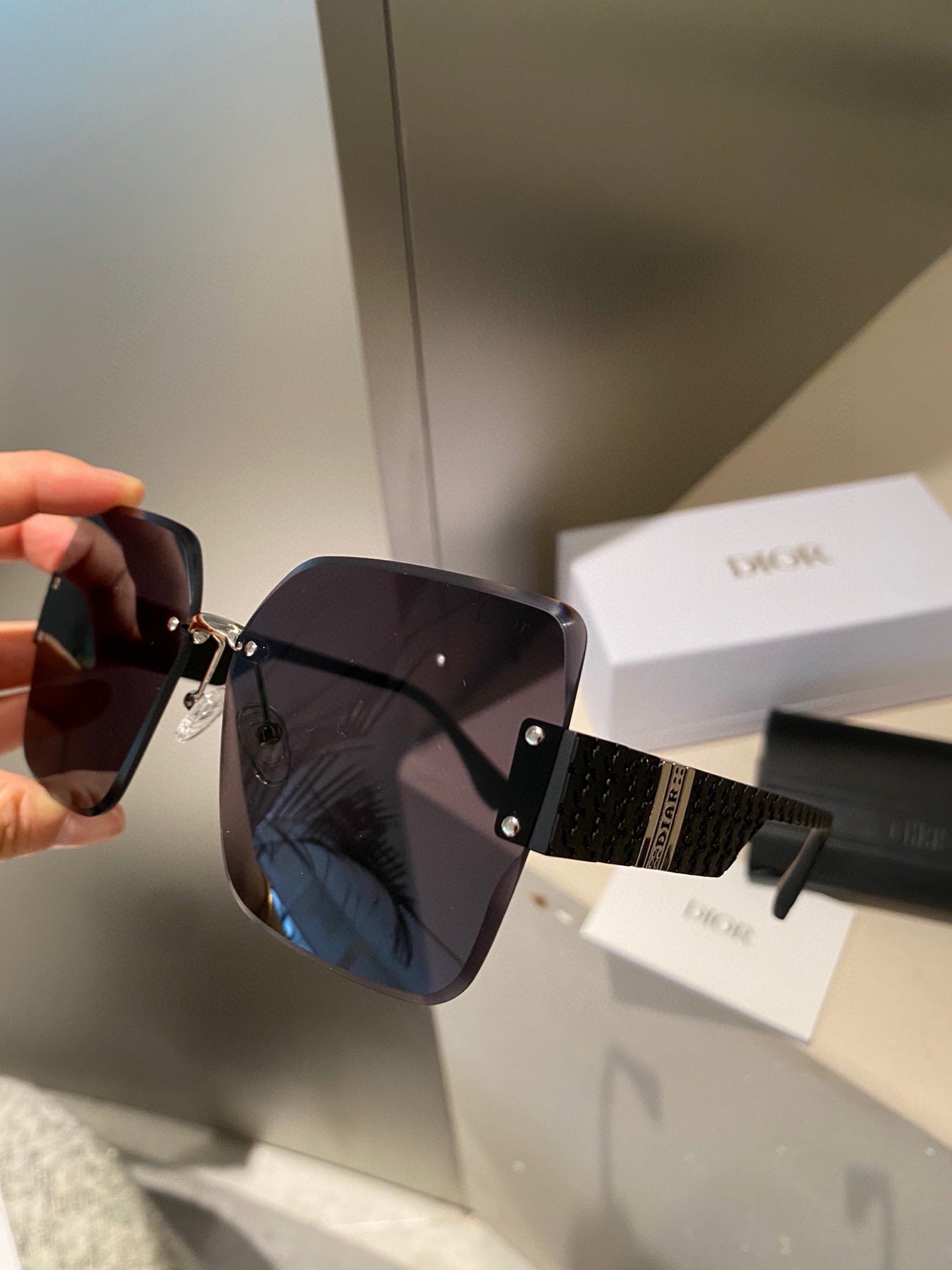 0528 fashionable sunglasses 0528 fashionable sunglasses