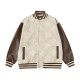 0818 New classic blockbuster baseball jacket 0818 New classic blockbuster baseball jacket
