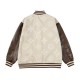 0818 New classic blockbuster baseball jacket 0818 New classic blockbuster baseball jacket