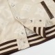 0818 New classic blockbuster baseball jacket 0818 New classic blockbuster baseball jacket