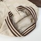 0818 New classic blockbuster baseball jacket 0818 New classic blockbuster baseball jacket