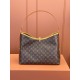 0528 CarryAll MM Monogram 0528 CarryAll MM Monogram