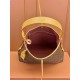 0528 CarryAll MM Monogram 0528 CarryAll MM Monogram
