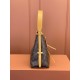 0528 CarryAll MM Monogram 0528 CarryAll MM Monogram