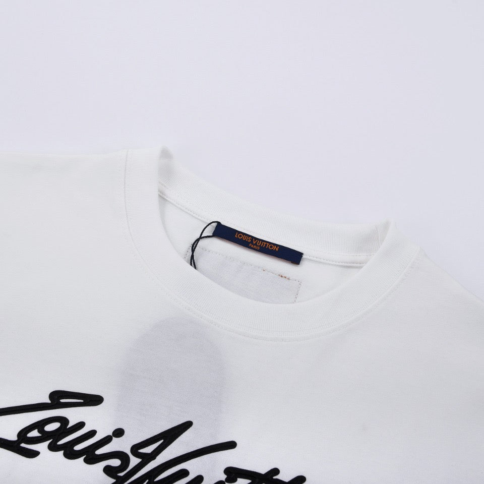 Robot Print T Shirt Robot Print T Shirt