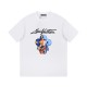 Robot Print T Shirt Robot Print T Shirt