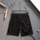 Classic print high quality shorts Classic print high quality shorts