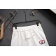 Classic print high quality shorts Classic print high quality shorts
