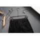 Classic print high quality shorts Classic print high quality shorts