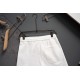 Classic print high quality shorts Classic print high quality shorts