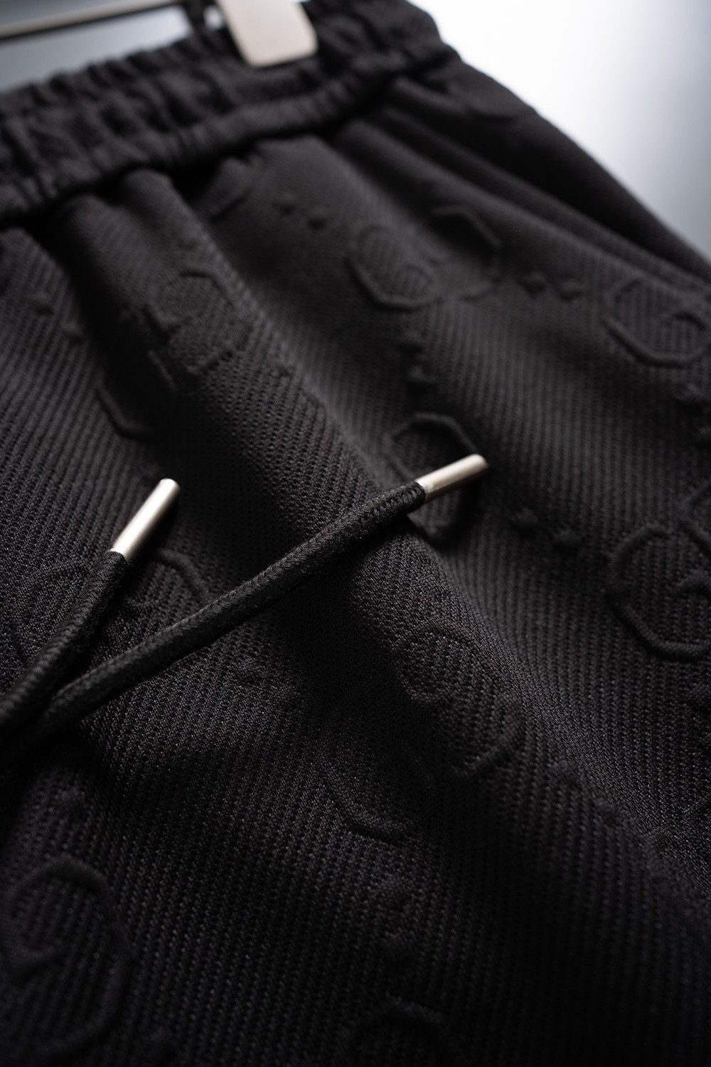 Classic print high quality shorts Classic print high quality shorts