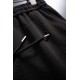 Classic print high quality shorts Classic print high quality shorts