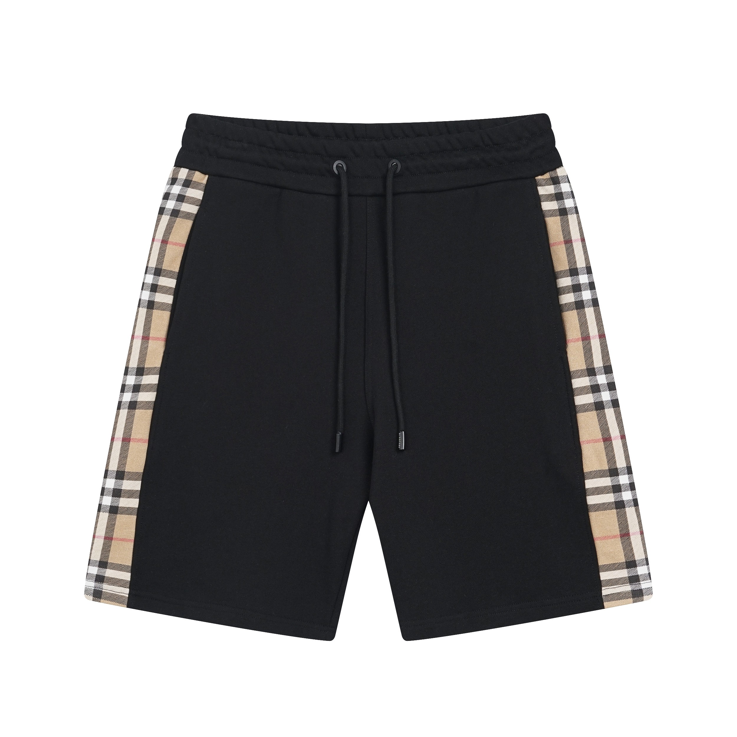 New plaid pattern shorts New plaid pattern shorts