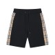 New plaid pattern shorts New plaid pattern shorts