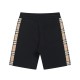 New plaid pattern shorts New plaid pattern shorts