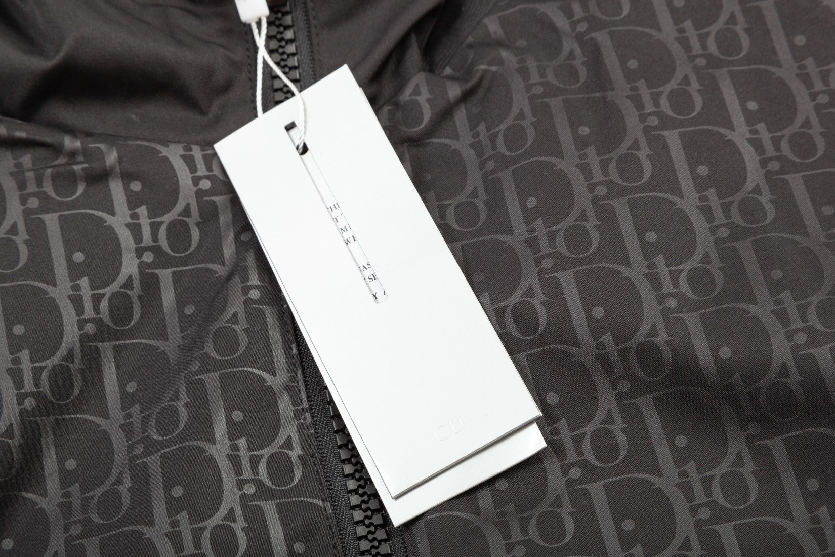 1021 New high quality printed woven trench coat 1021 New high quality printed woven trench coat