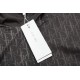 1021 New high quality printed woven trench coat 1021 New high quality printed woven trench coat