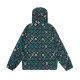 1028 New hooded windbreaker jacket 1028 New hooded windbreaker jacket