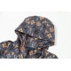 1028 New hooded windbreaker jacket 1028 New hooded windbreaker jacket