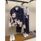 Fashion -color jacket Fashion -color jacket