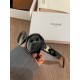 0528 Oval retro sunglasses 0528 Oval retro sunglasses