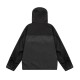 1021 New high quality embroidered vintage zipper hooded trench coat 1021 New high quality embroidered vintage zipper hooded trench coat