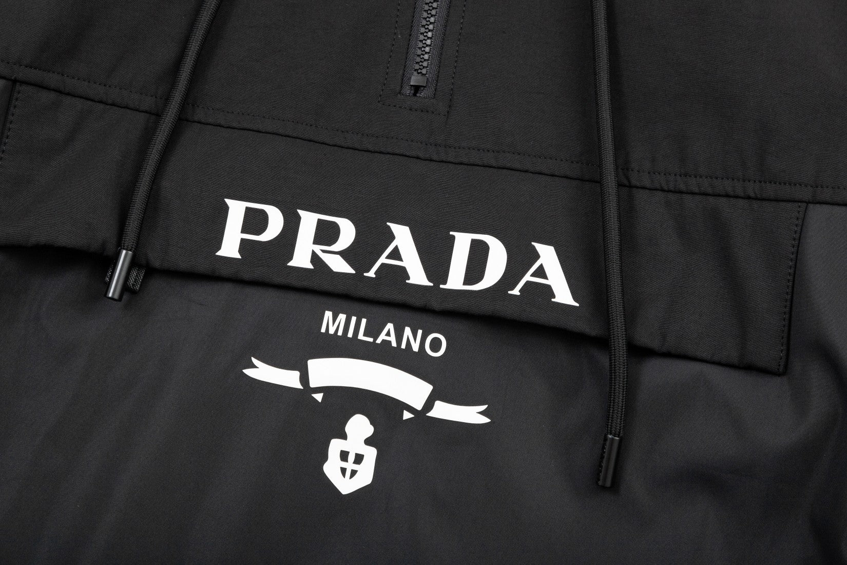 1021 New high quality embroidered vintage zipper hooded trench coat 1021 New high quality embroidered vintage zipper hooded trench coat