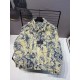 Heavy craft high weight jacket Heavy craft high weight jacket