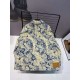 Heavy craft high weight jacket Heavy craft high weight jacket