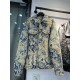 Heavy craft high weight jacket Heavy craft high weight jacket