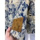 Heavy craft high weight jacket Heavy craft high weight jacket