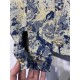 Heavy craft high weight jacket Heavy craft high weight jacket