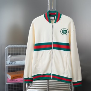 0818 New winter classic blazer jacket