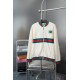0818 New winter classic blazer jacket 0818 New winter classic blazer jacket