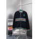 0818 New winter classic blazer jacket 0818 New winter classic blazer jacket
