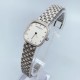 0528 Quartz movement ladies watch 0528 Quartz movement ladies watch