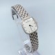 0528 Quartz movement ladies watch 0528 Quartz movement ladies watch